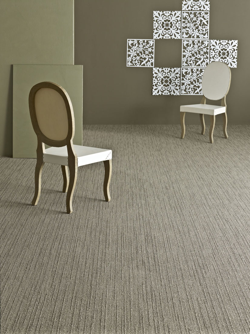 Altered Elements Collection