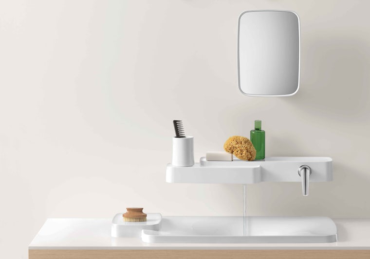 Mods that Rock: 10 Clever Examples Of Modular Design - Architizer Journal