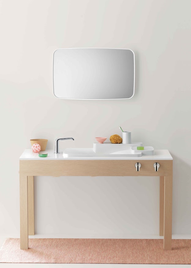 Mods that Rock: 10 Clever Examples Of Modular Design - Architizer Journal