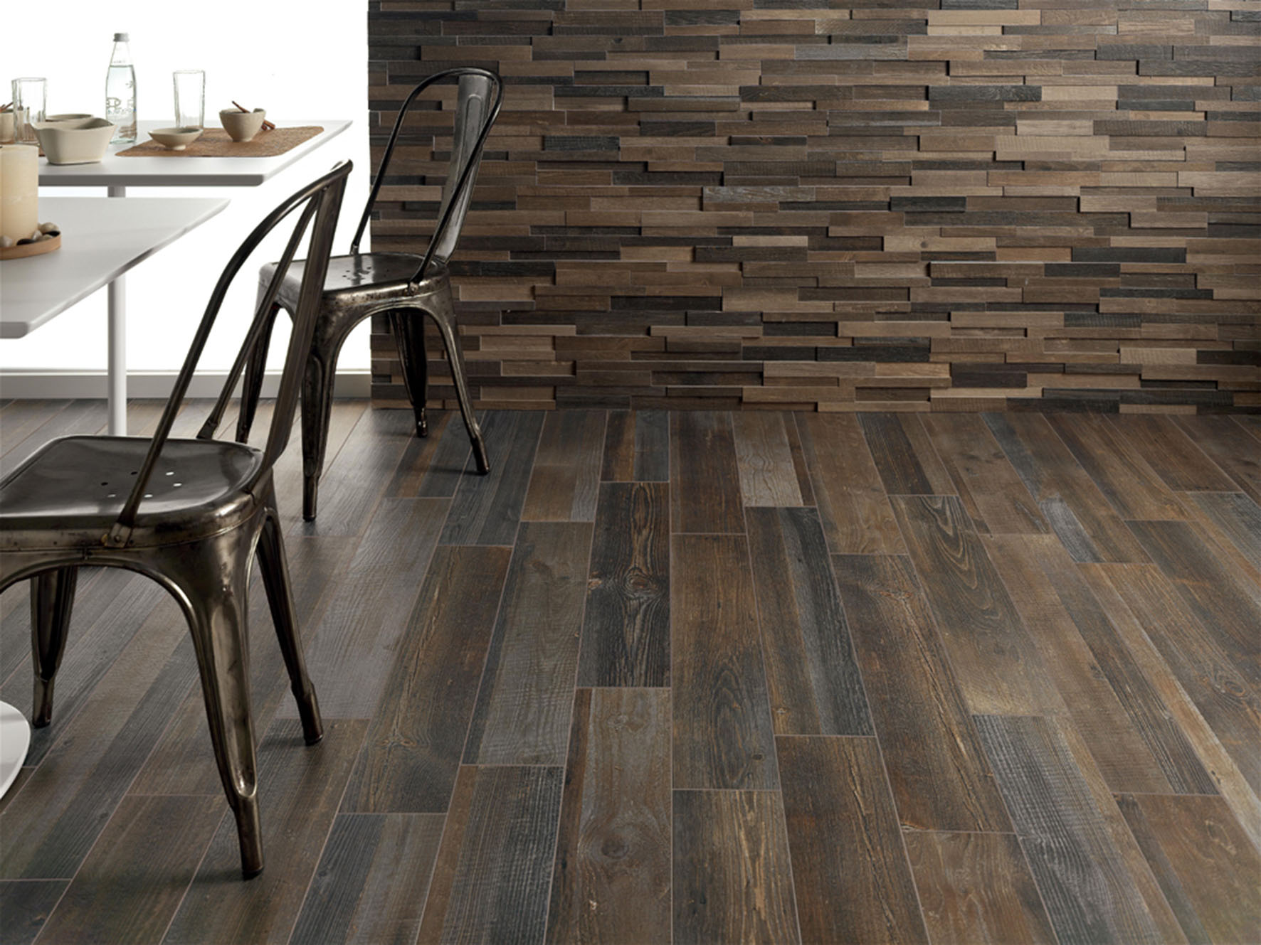 Fioranese “Cottage Wood”