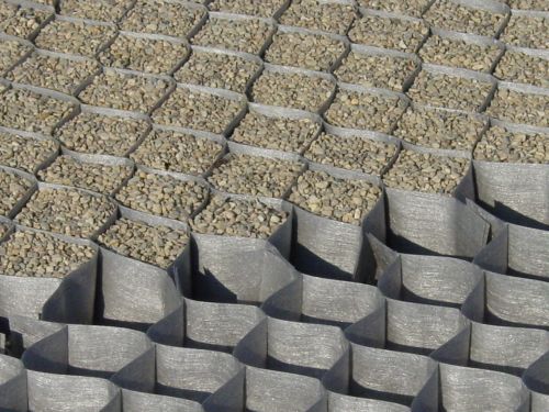 DuPont™ Plantex®
