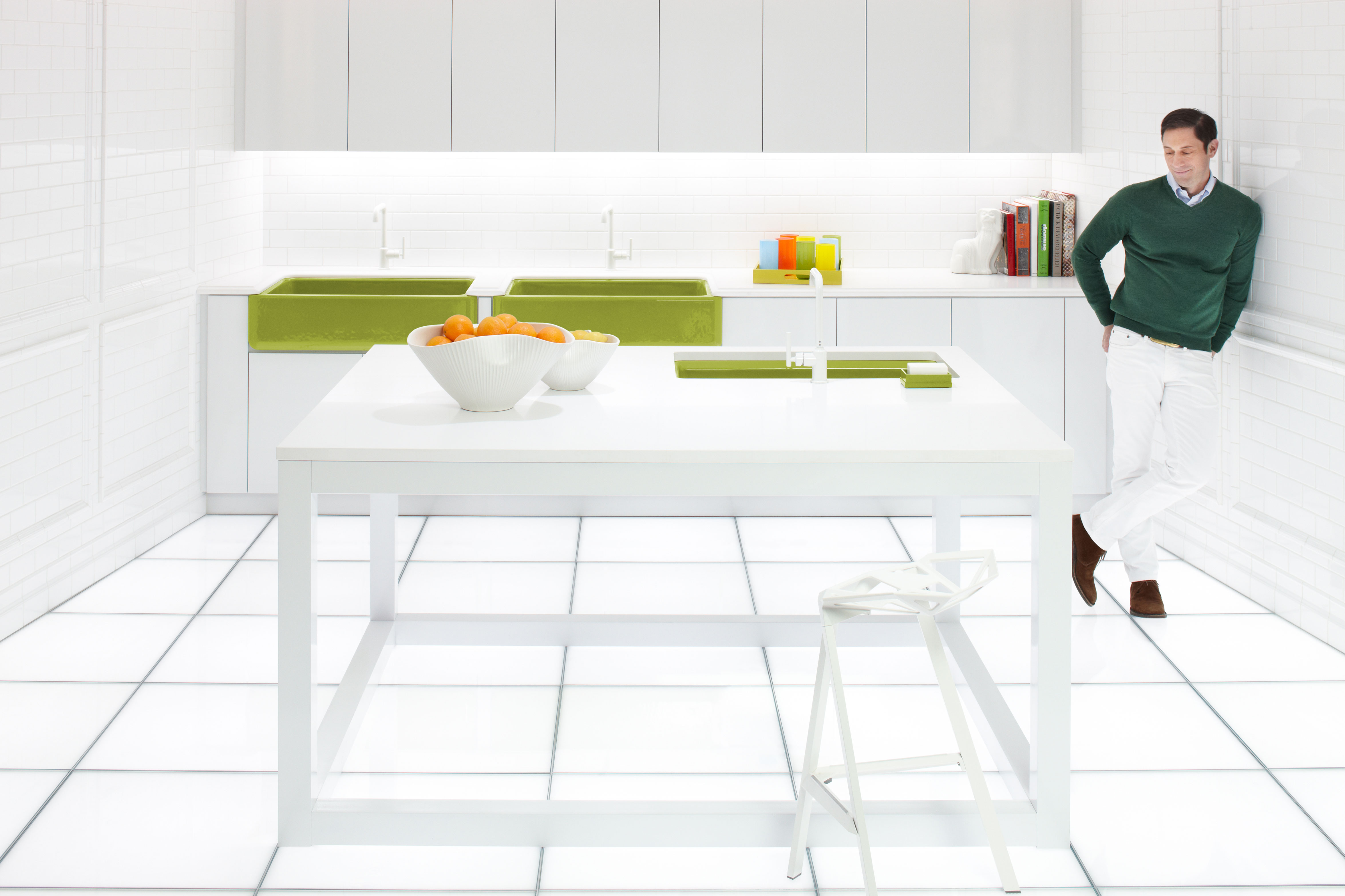 Jonathan Adler colors