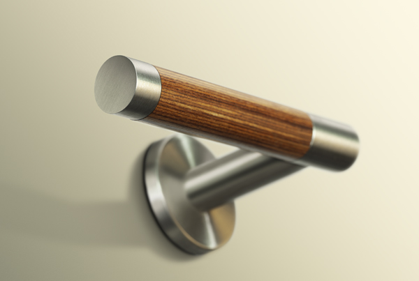 Piet Collection by Corbin Russwin