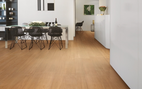 AXIS by Ceramiche Coem