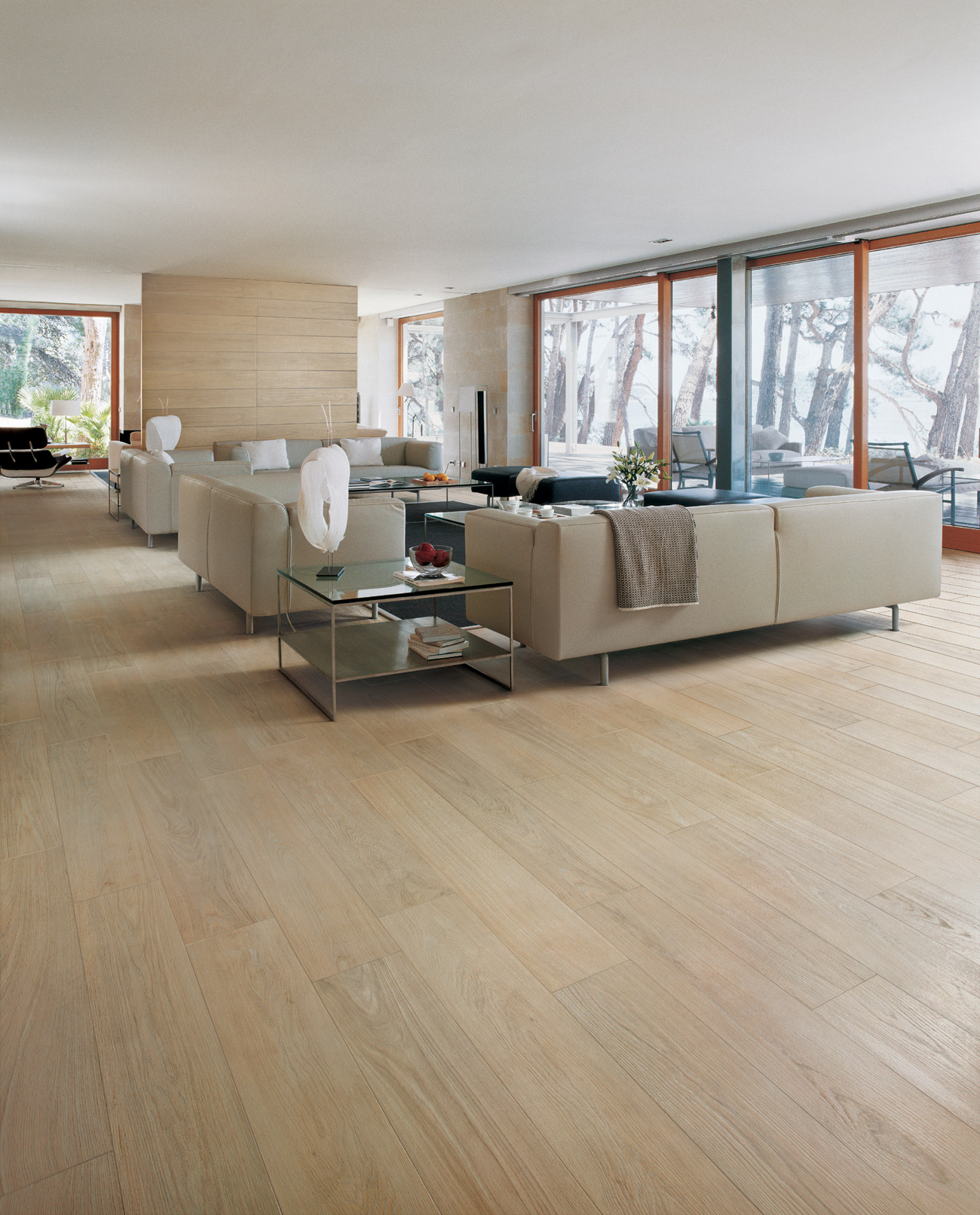 Bioessenze by Lea Ceramiche