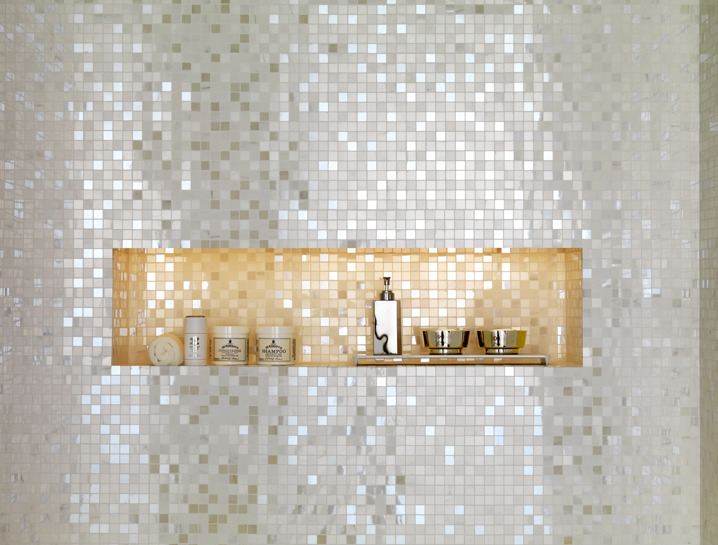 Stonevision by Marazzi