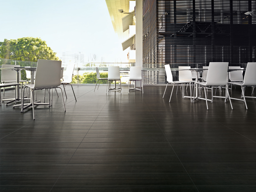 GEOTECH by Floor Gres