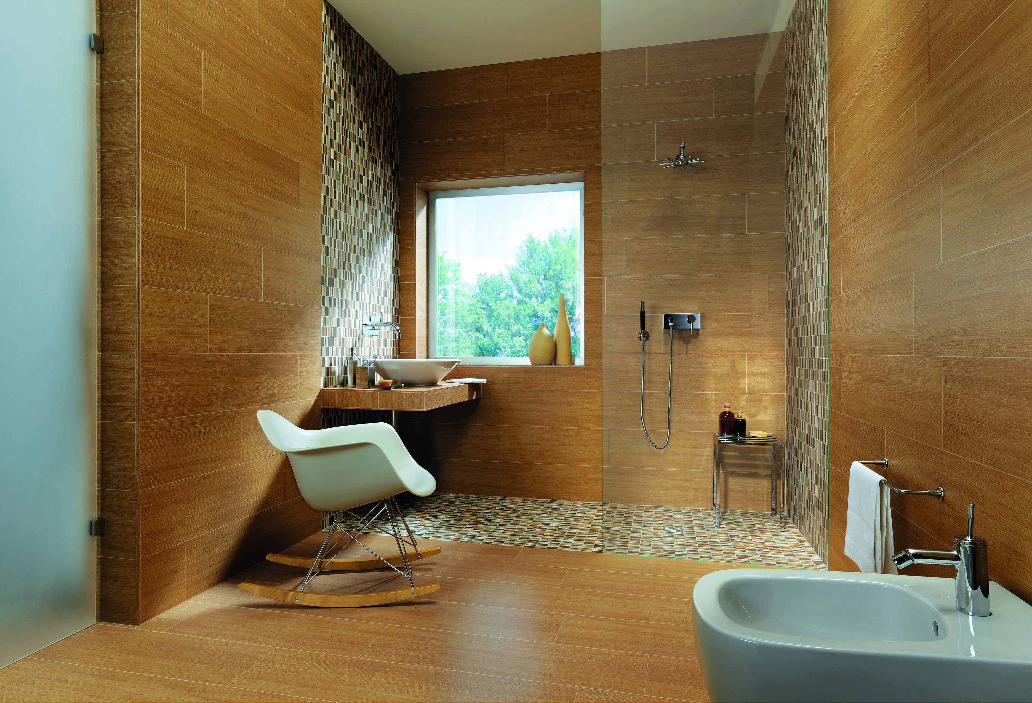 Tracce by Fap Ceramiche