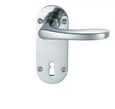 Door Handle 1135