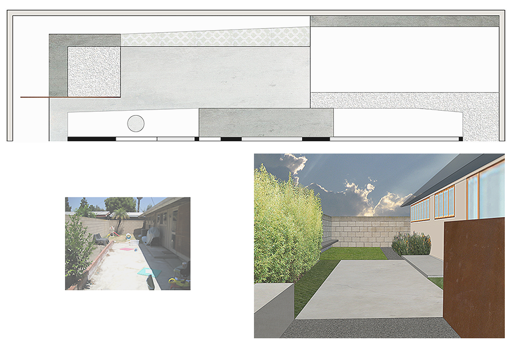 Lakewood Ranch - Architizer