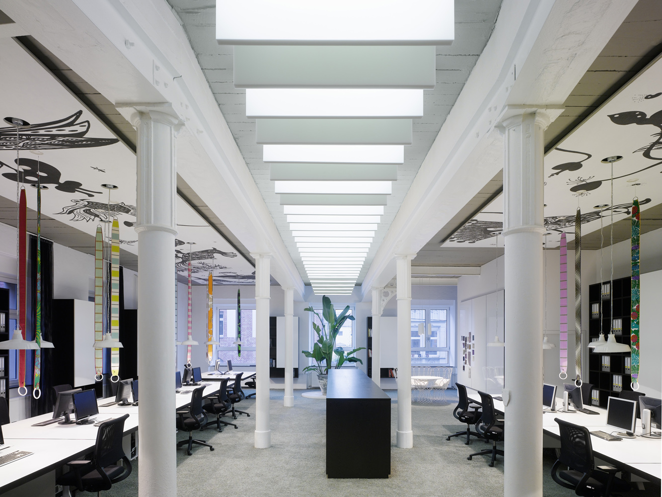 studio-ippolito-fleitz-group-by-ippolito-fleitz-group-identity