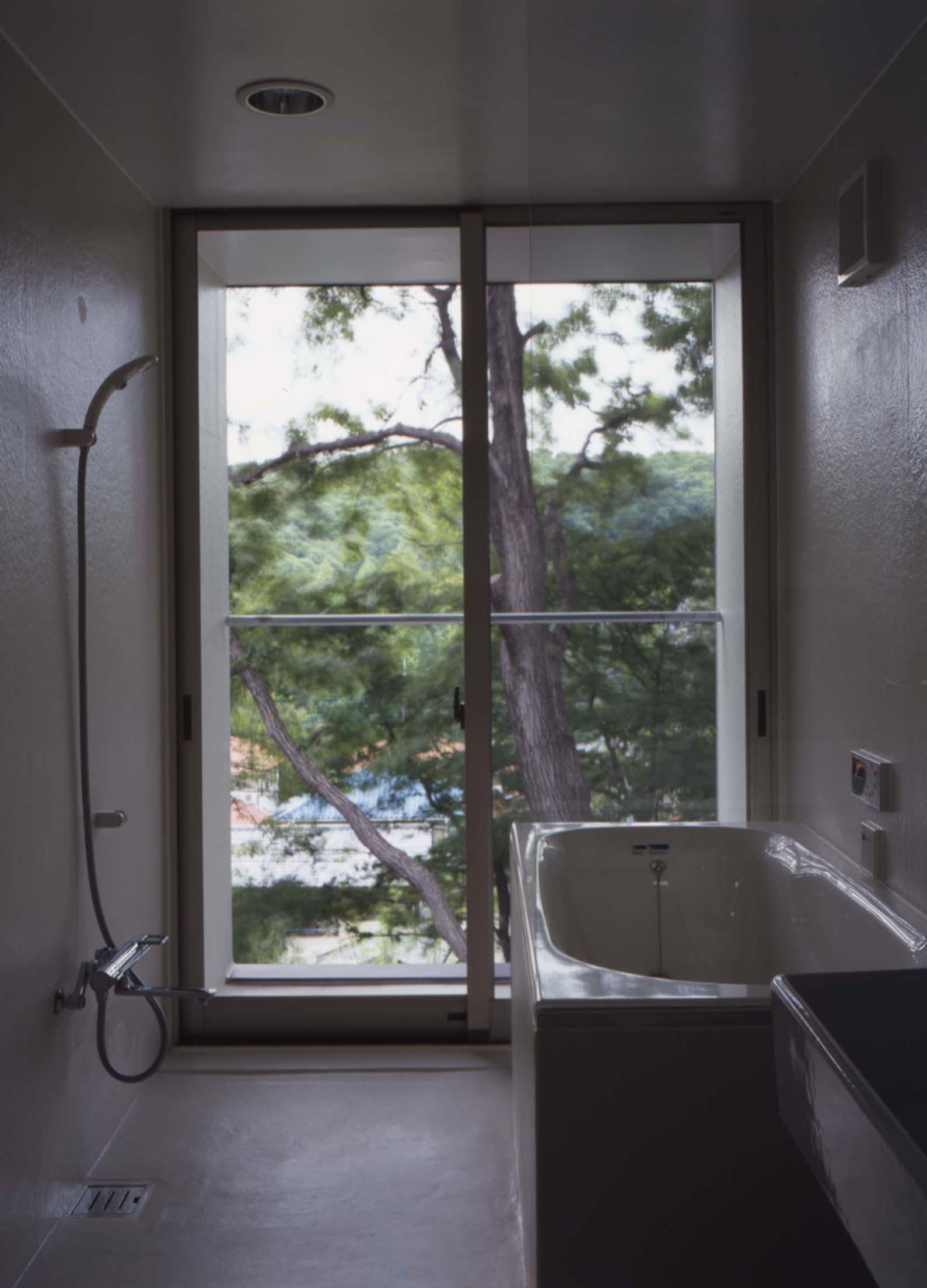 IM.house by atelierA5 - Architizer