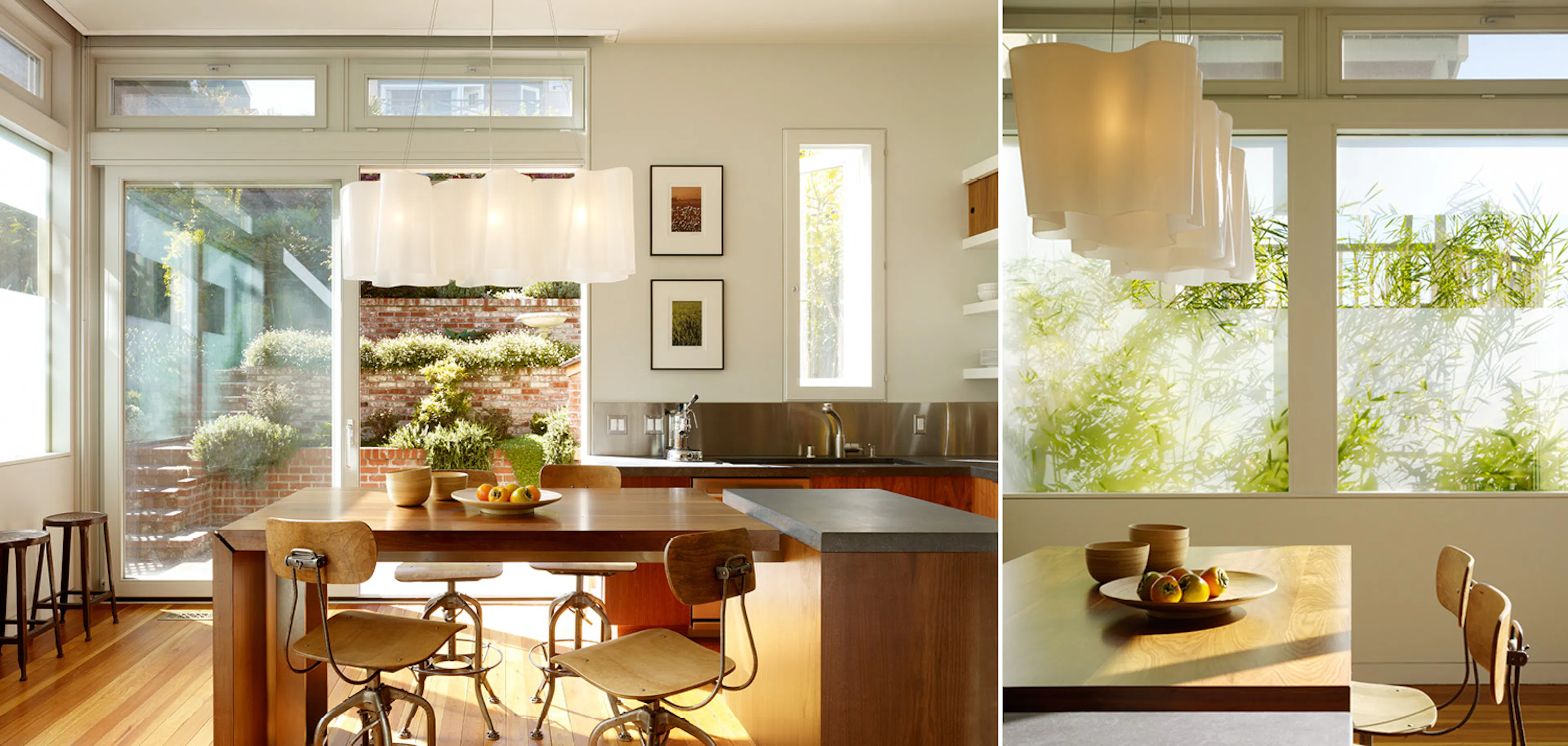 Mourning Dovecote — 38