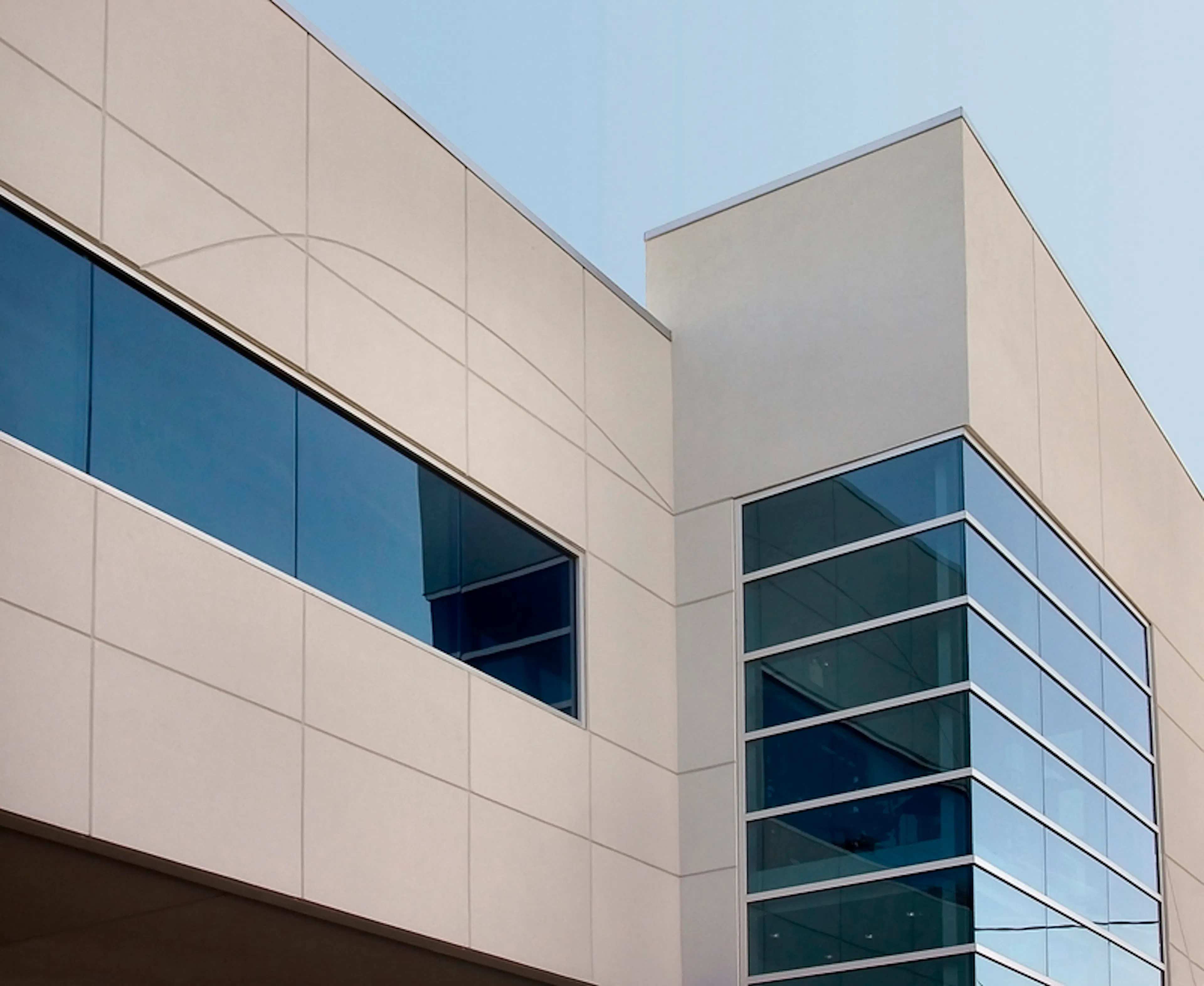 Staten Island MakerSpace — 1