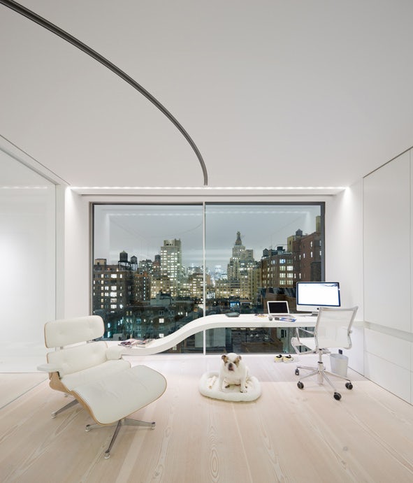 © UNStudio