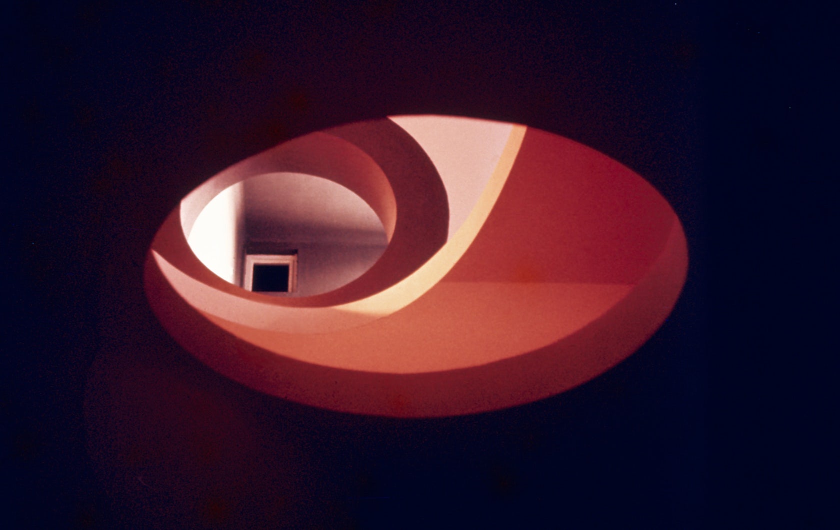 © Bofill Taller de Arquitectura
