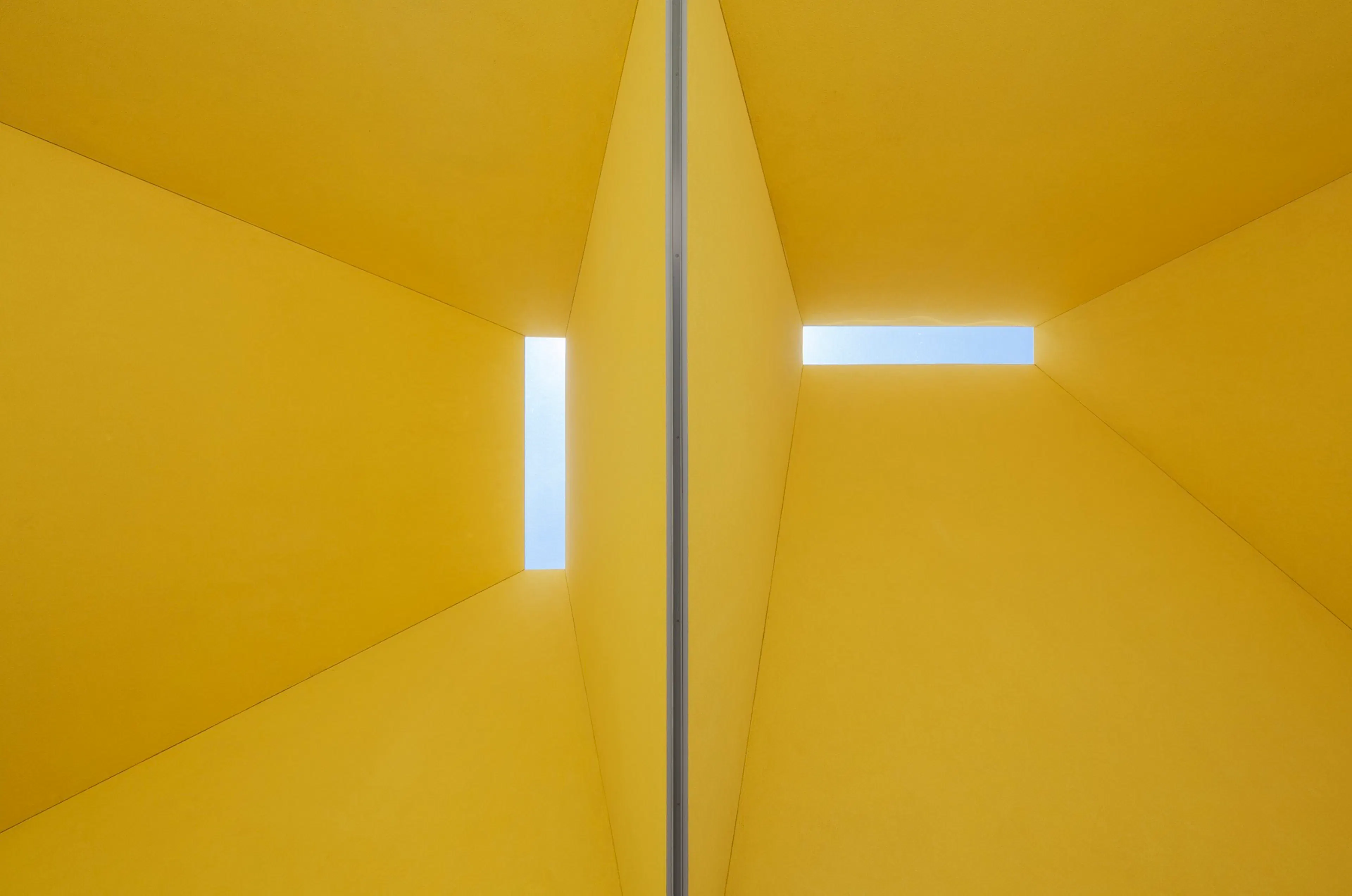 Webb Chapel Park Pavilion — 5