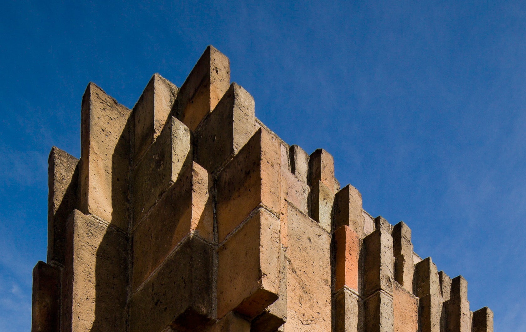 © Bofill Taller de Arquitectura