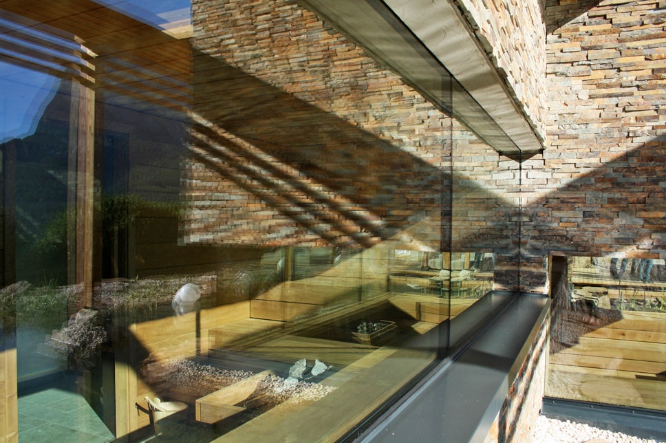 © noa* network of architecture