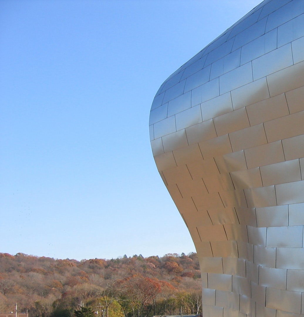 (c) Steven Holl Architects - © Steven Holl Architects