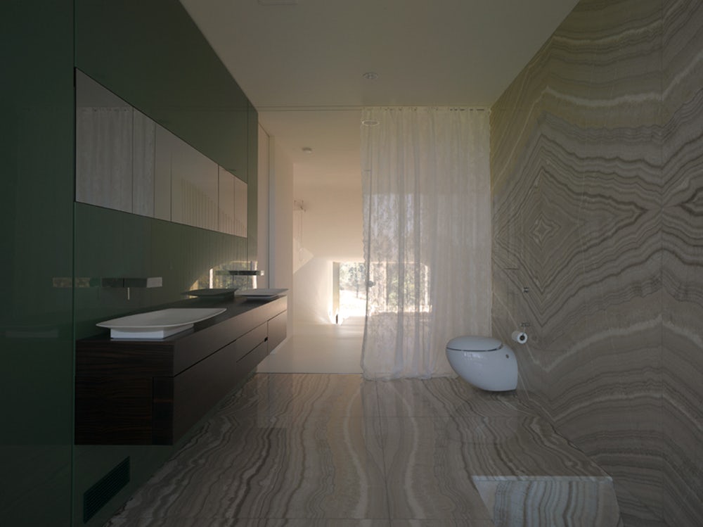 © UNStudio