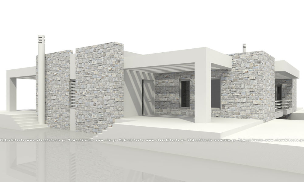 R2 Residence - Architizer