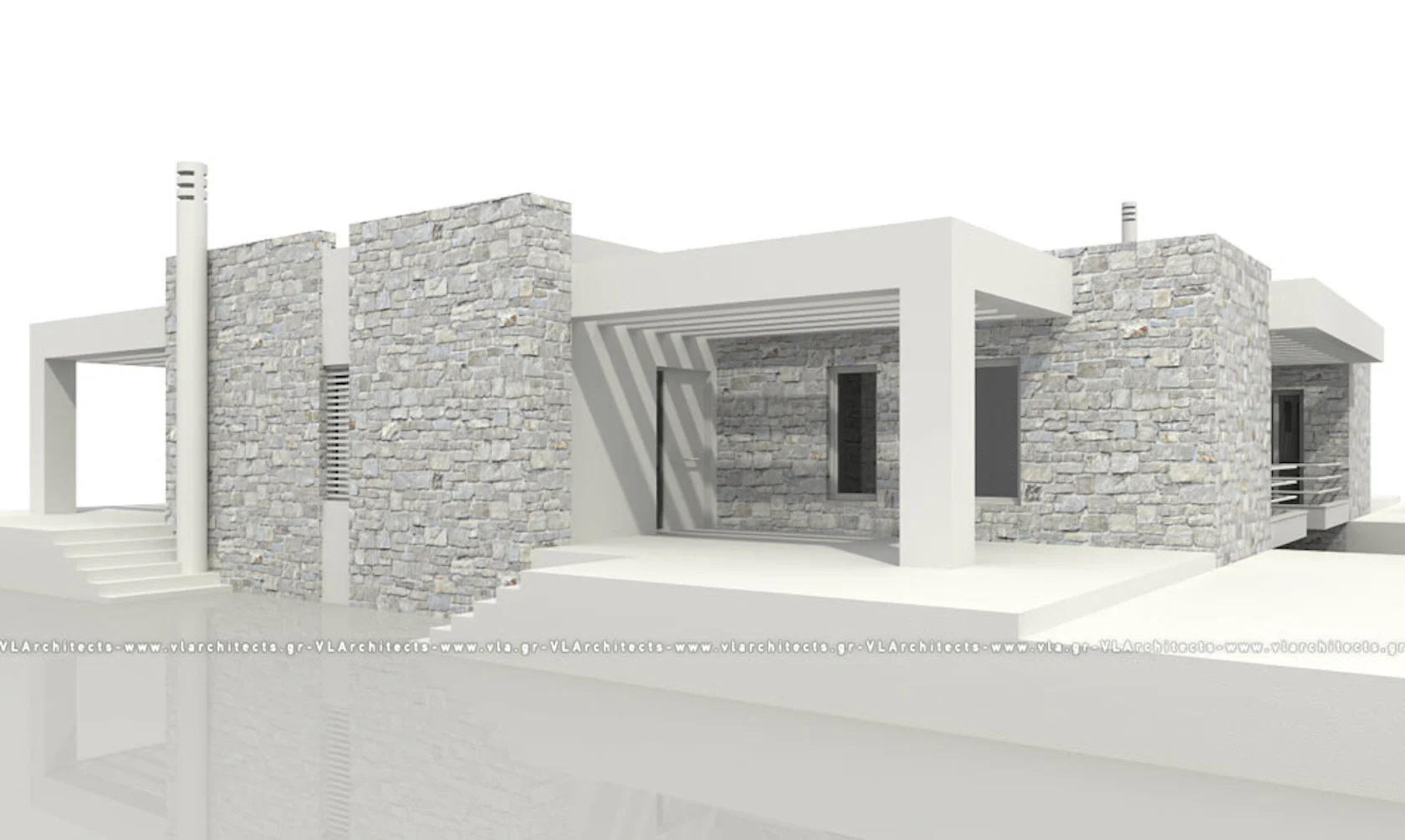R2 Residence - Architizer