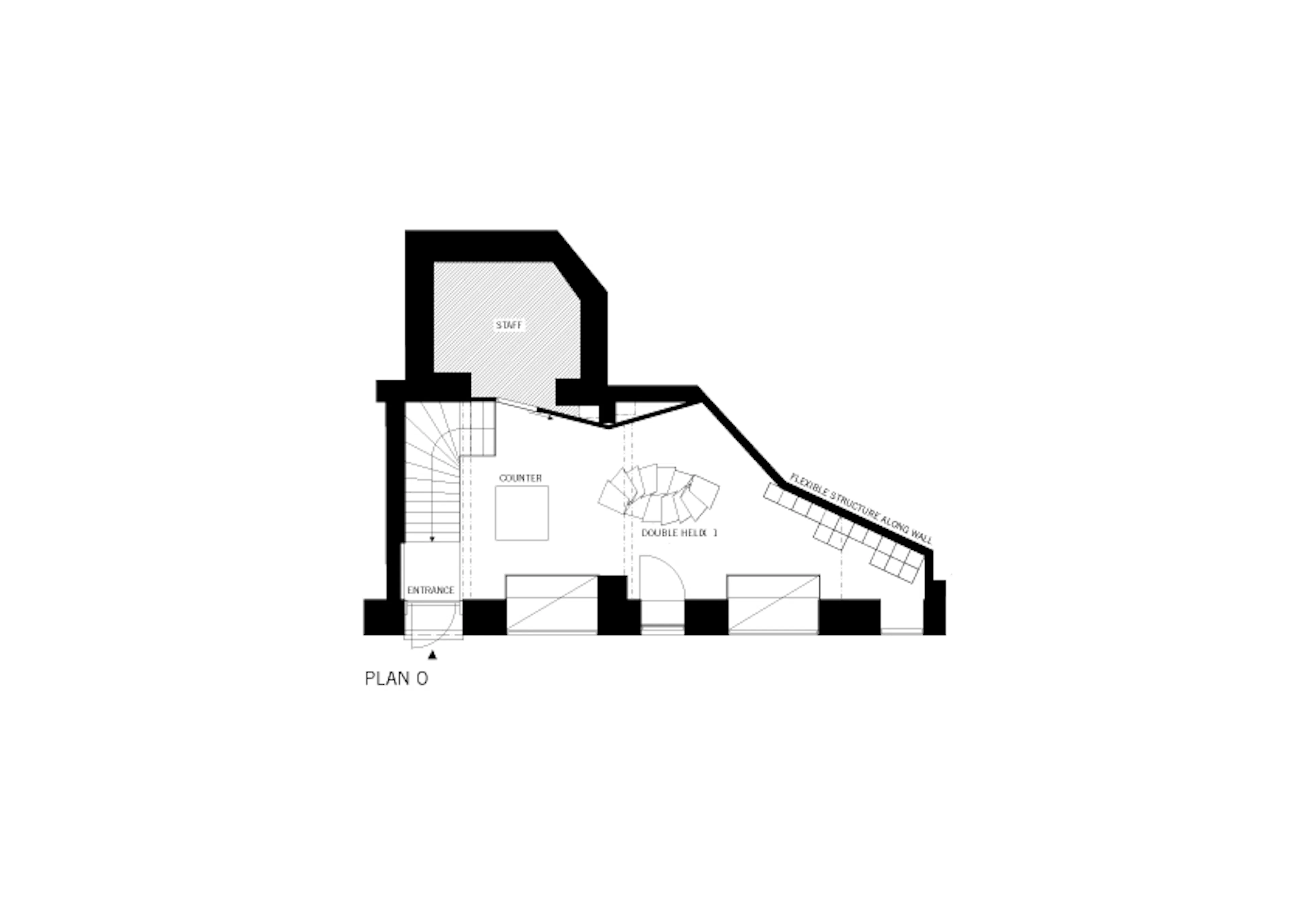 V Ave S R - Concept Store — 5