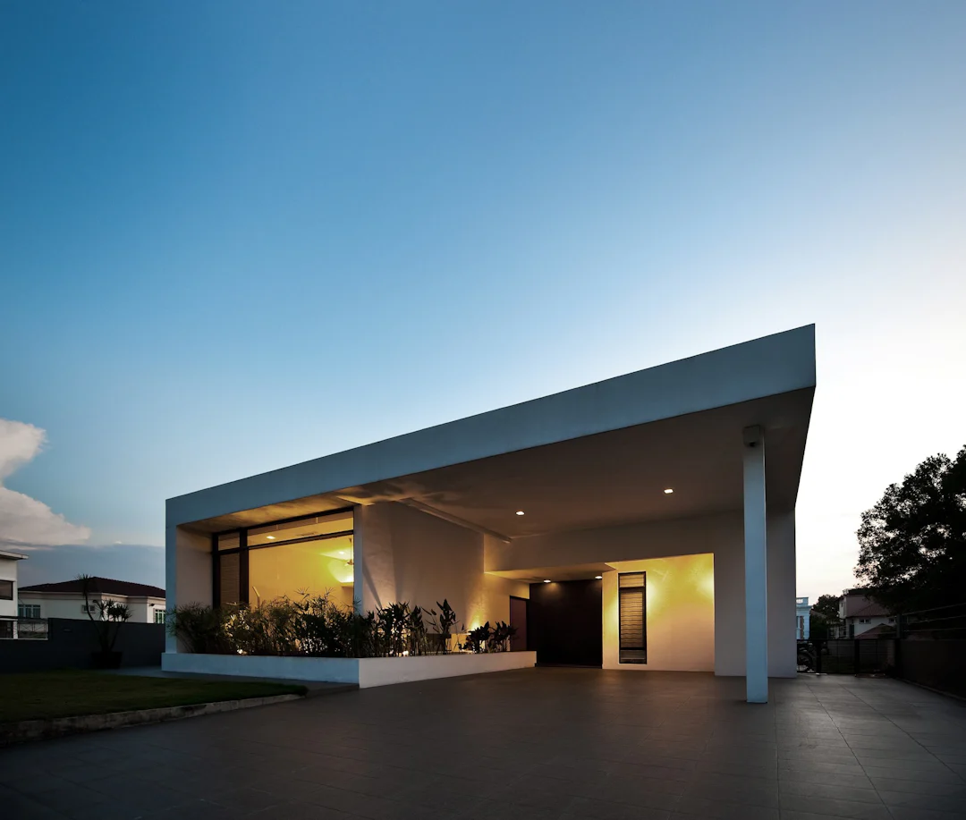 Ambi s House By DCA Design Collective Architects EDI Essential ambi-s-house-by-dca-design-collective-architects-edi-essential