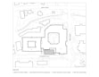 © ikon.5 architects