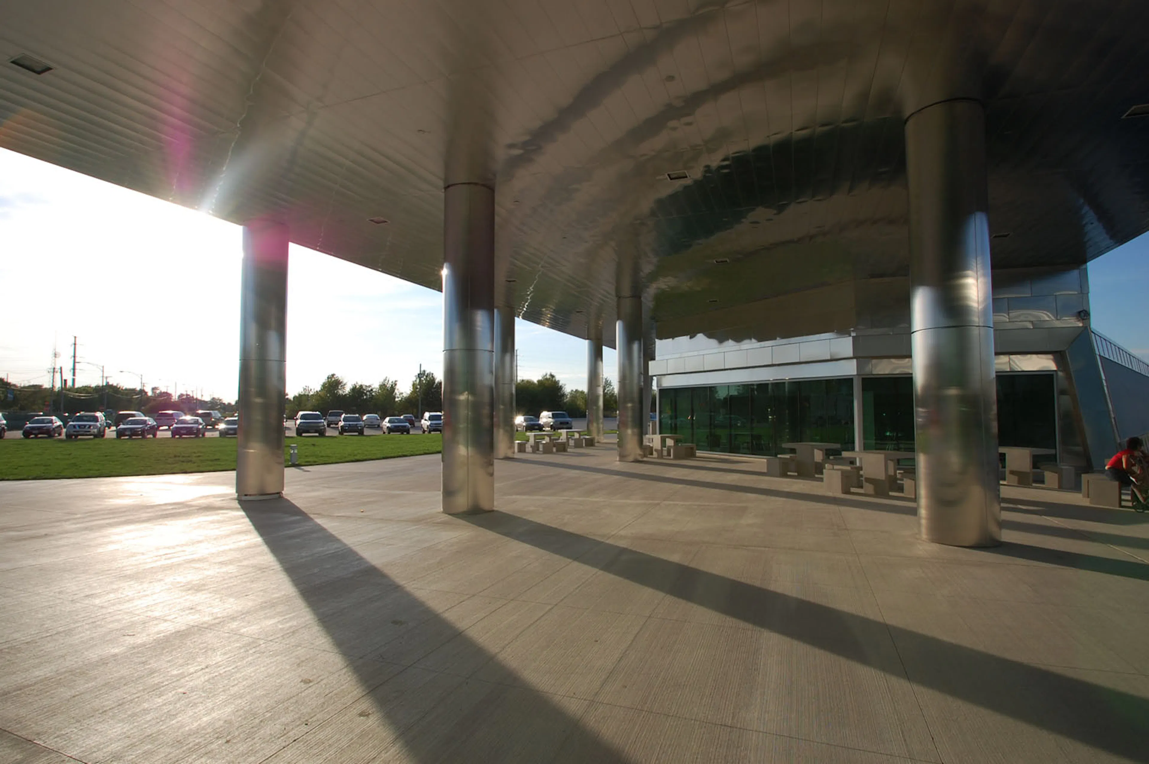 Uno Soccer Academy — 4