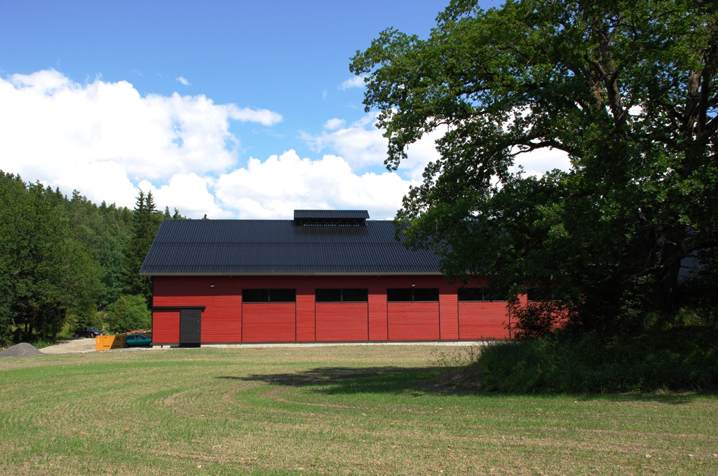 © Haroma & Partners