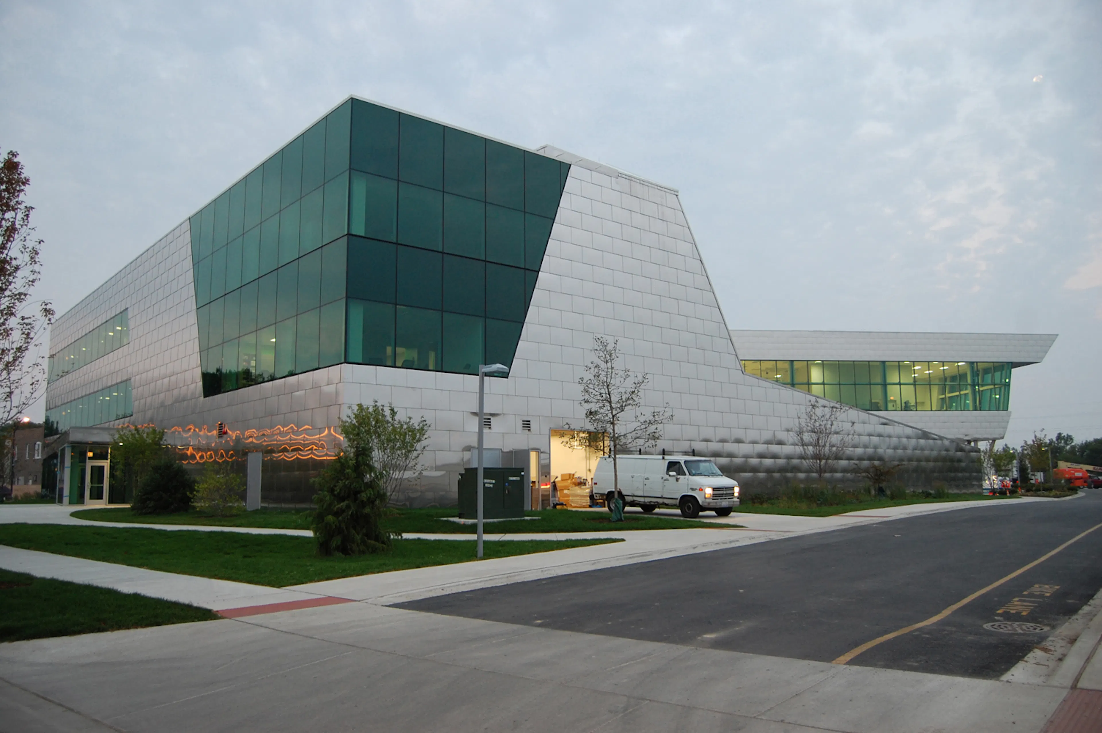 Uno Soccer Academy — 5