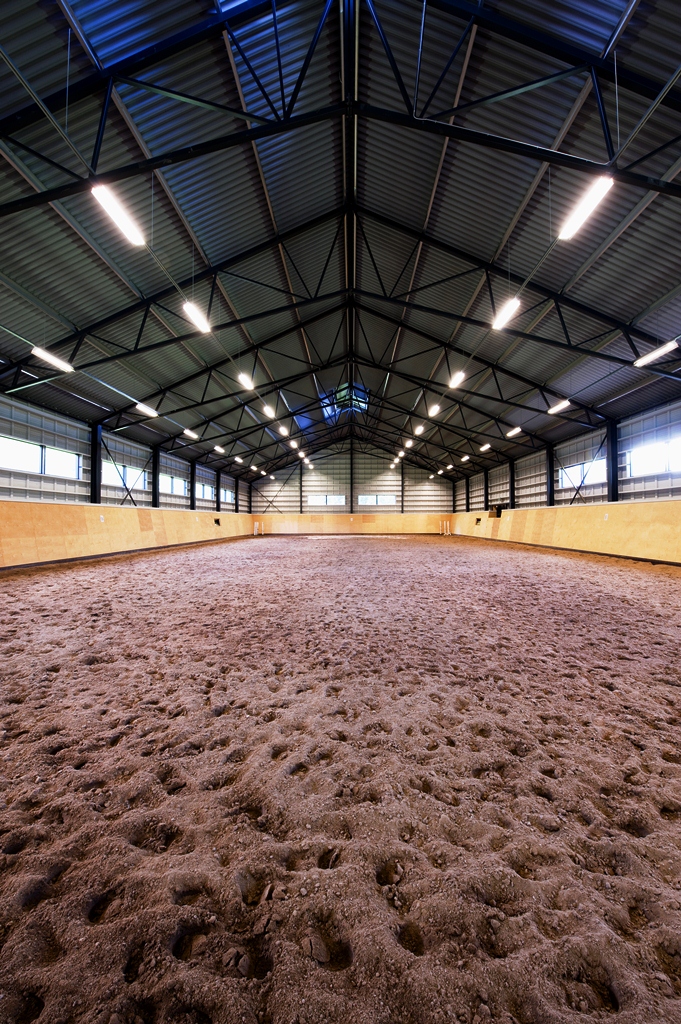 © Haroma & Partners