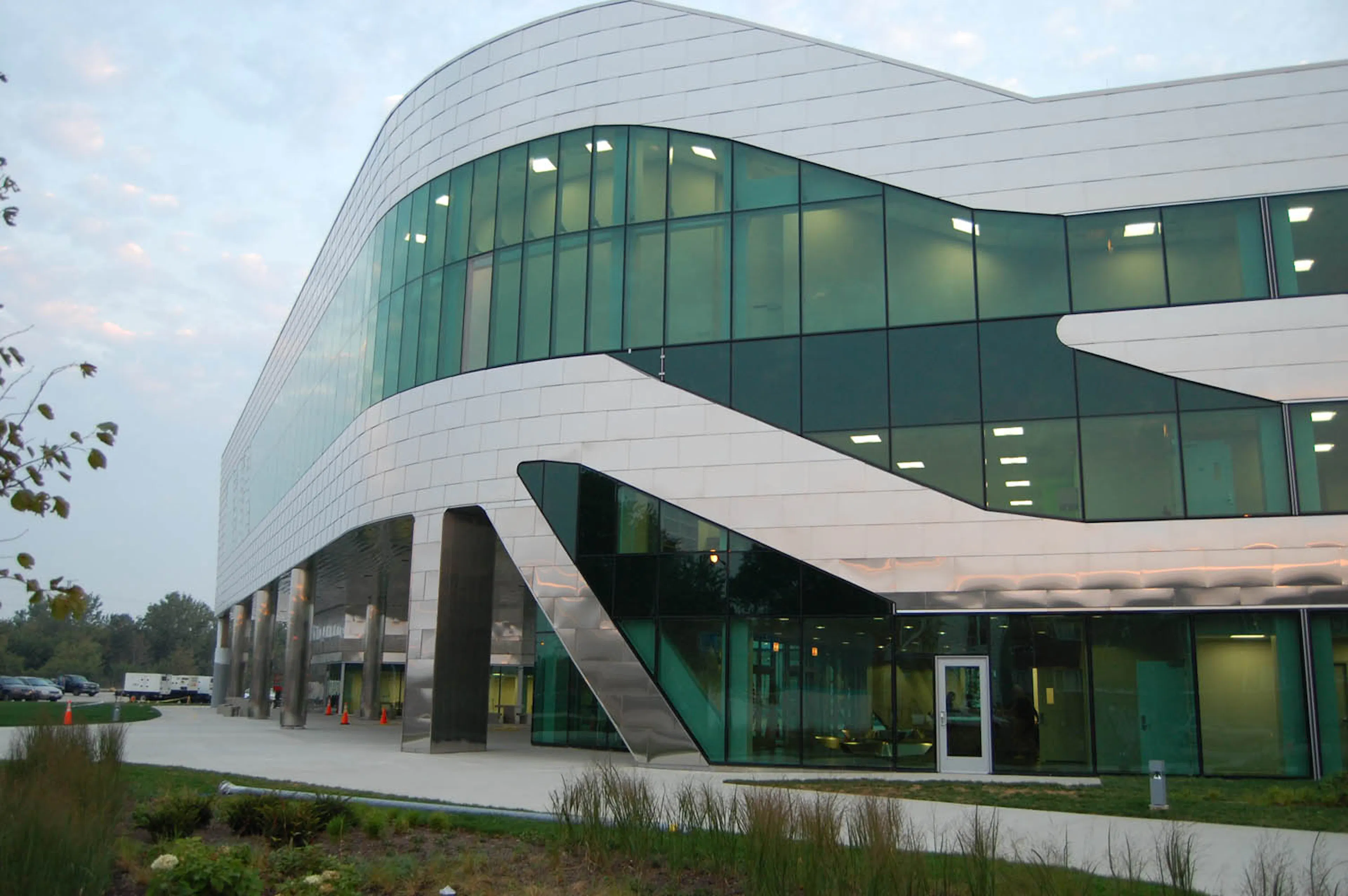 Uno Soccer Academy — 2