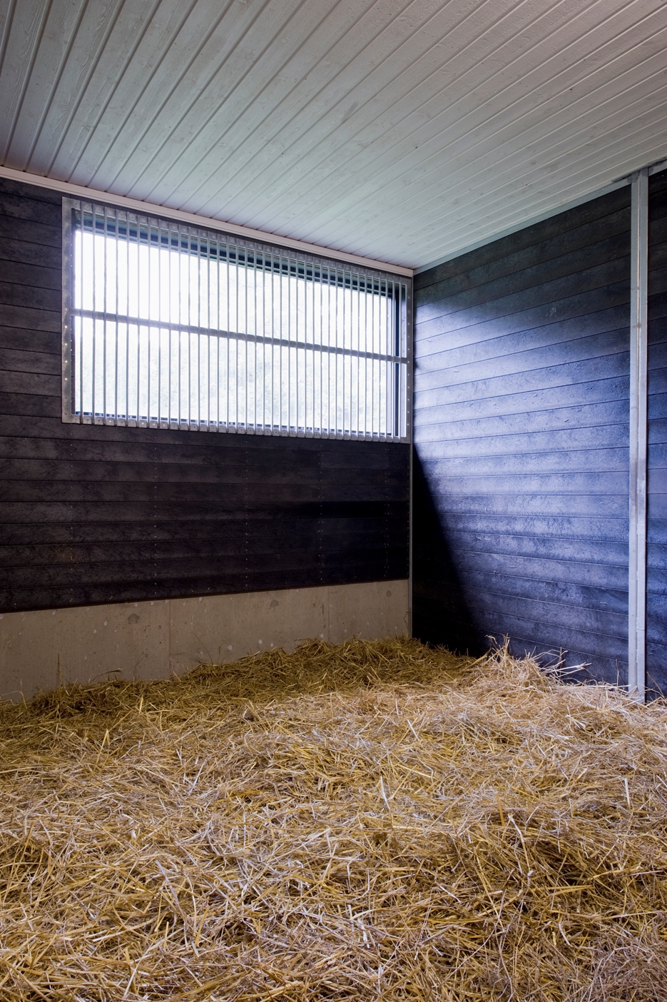 © Haroma & Partners