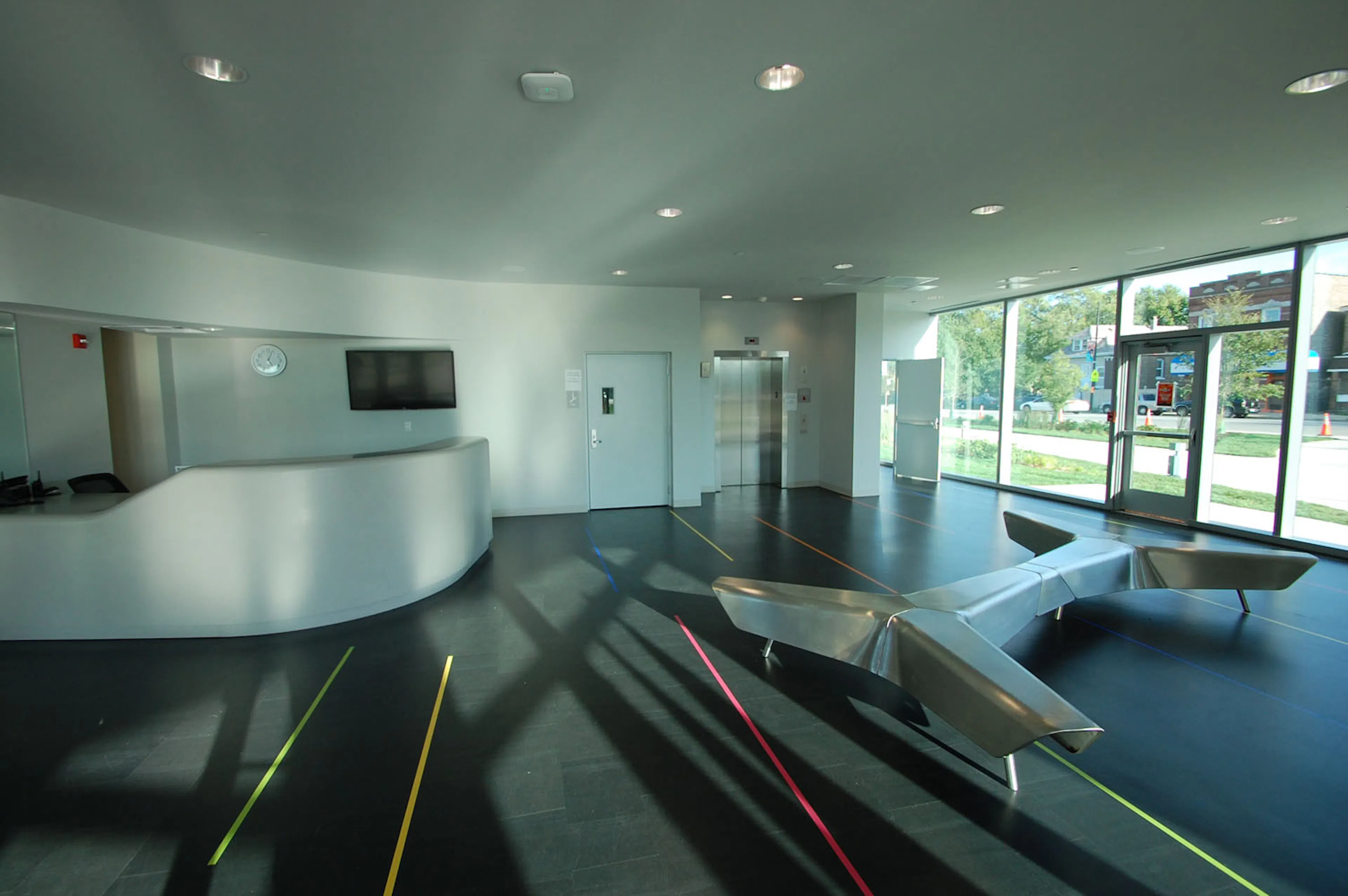 Uno Soccer Academy — 7