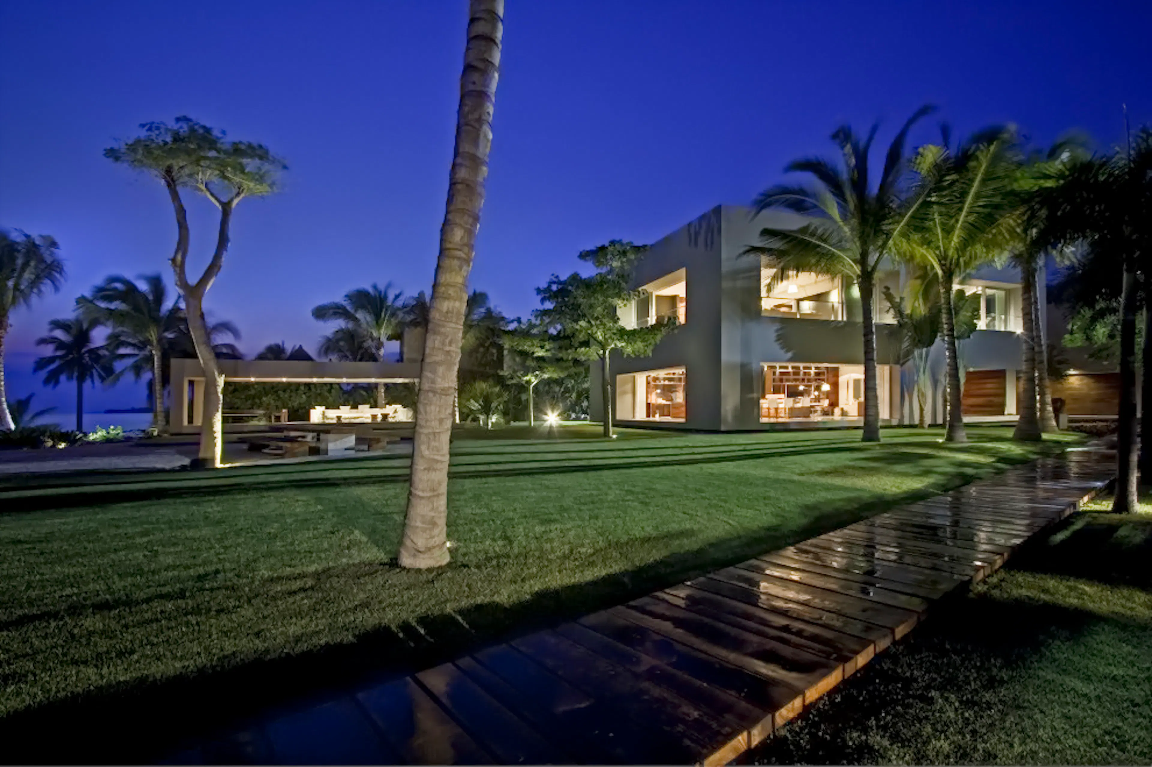 Elías Rizo Arquitectos