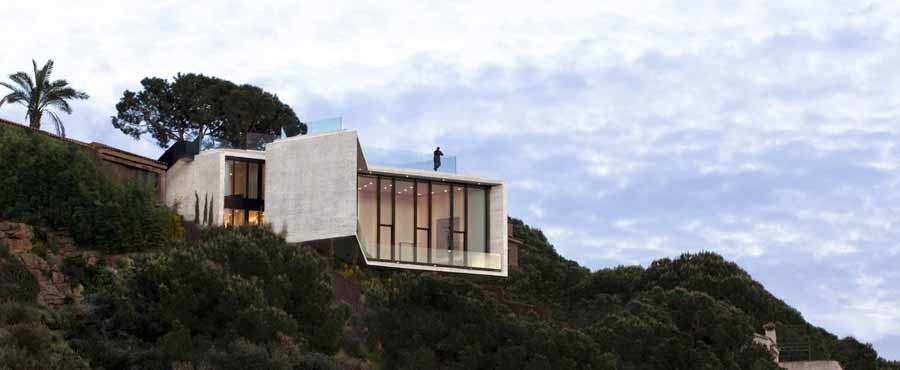 © Cadaval & Solà-Morales