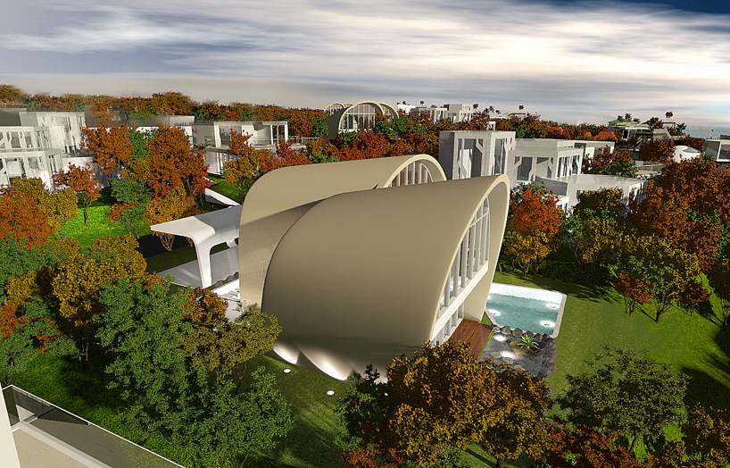 Путешествие в мир знаний. Копенгаген умный город. Экопарк в южной корее. Дом мебиуса в голландии. Открытый мир проекты.