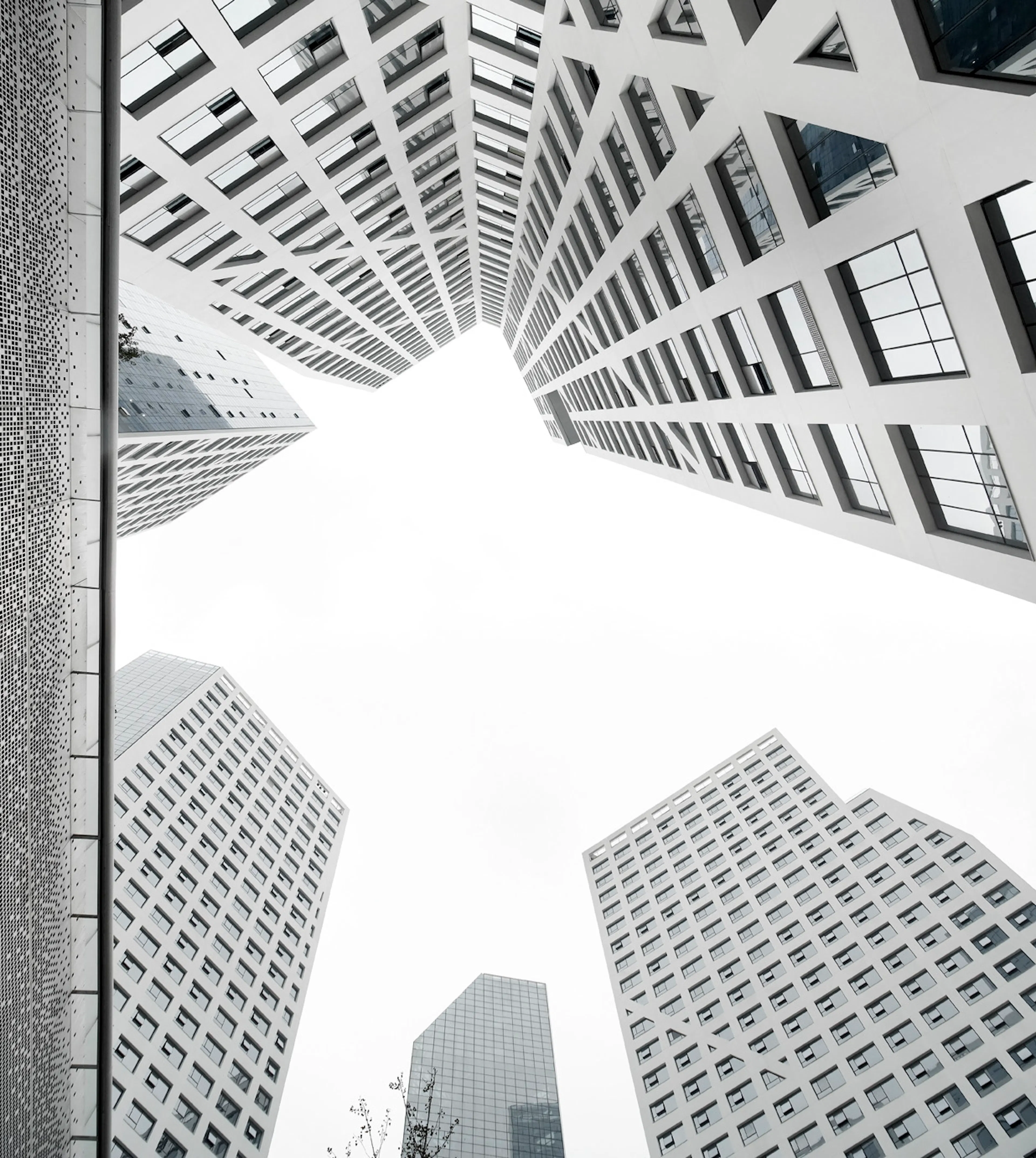 Sliced Porosity Block — 9