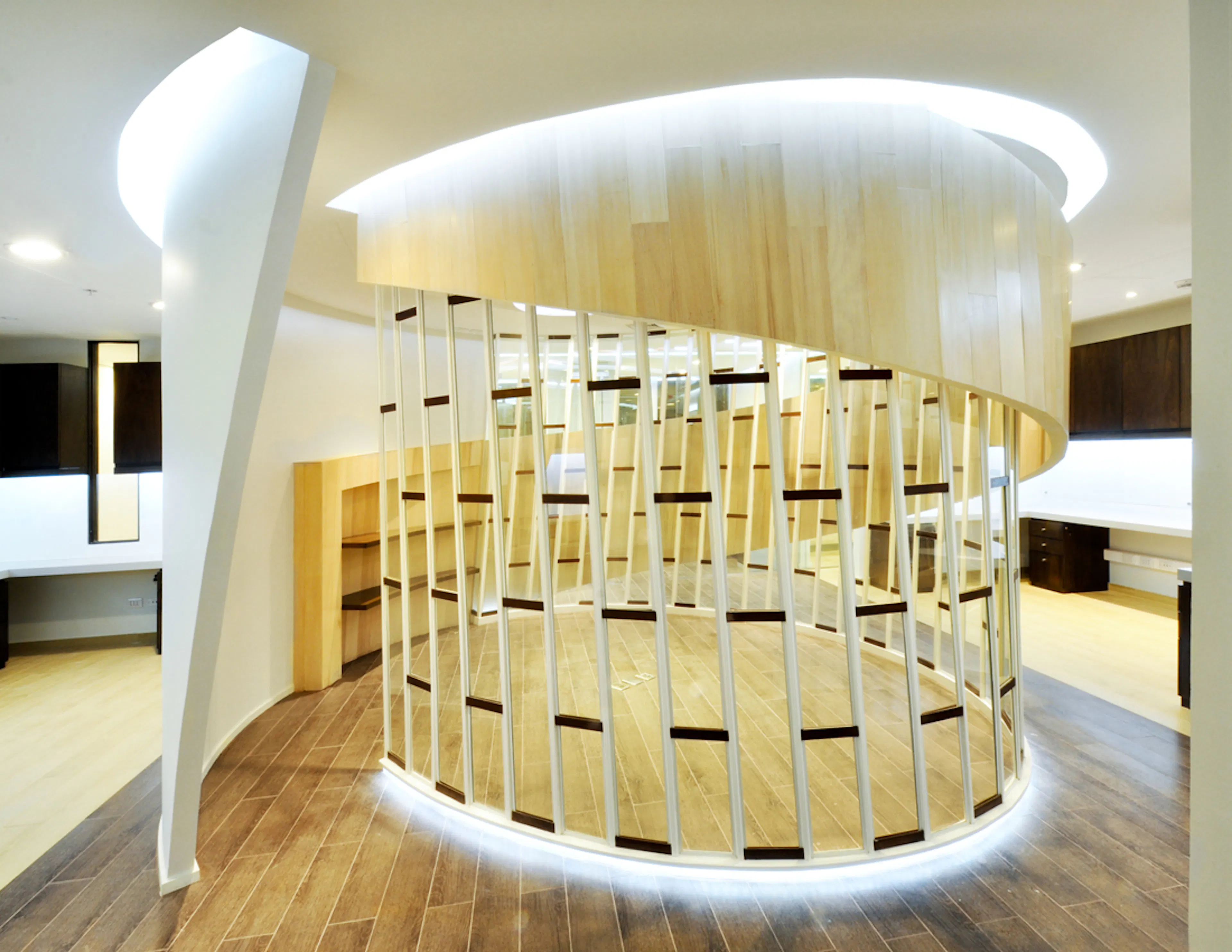 Grupo Arquitectos — 12