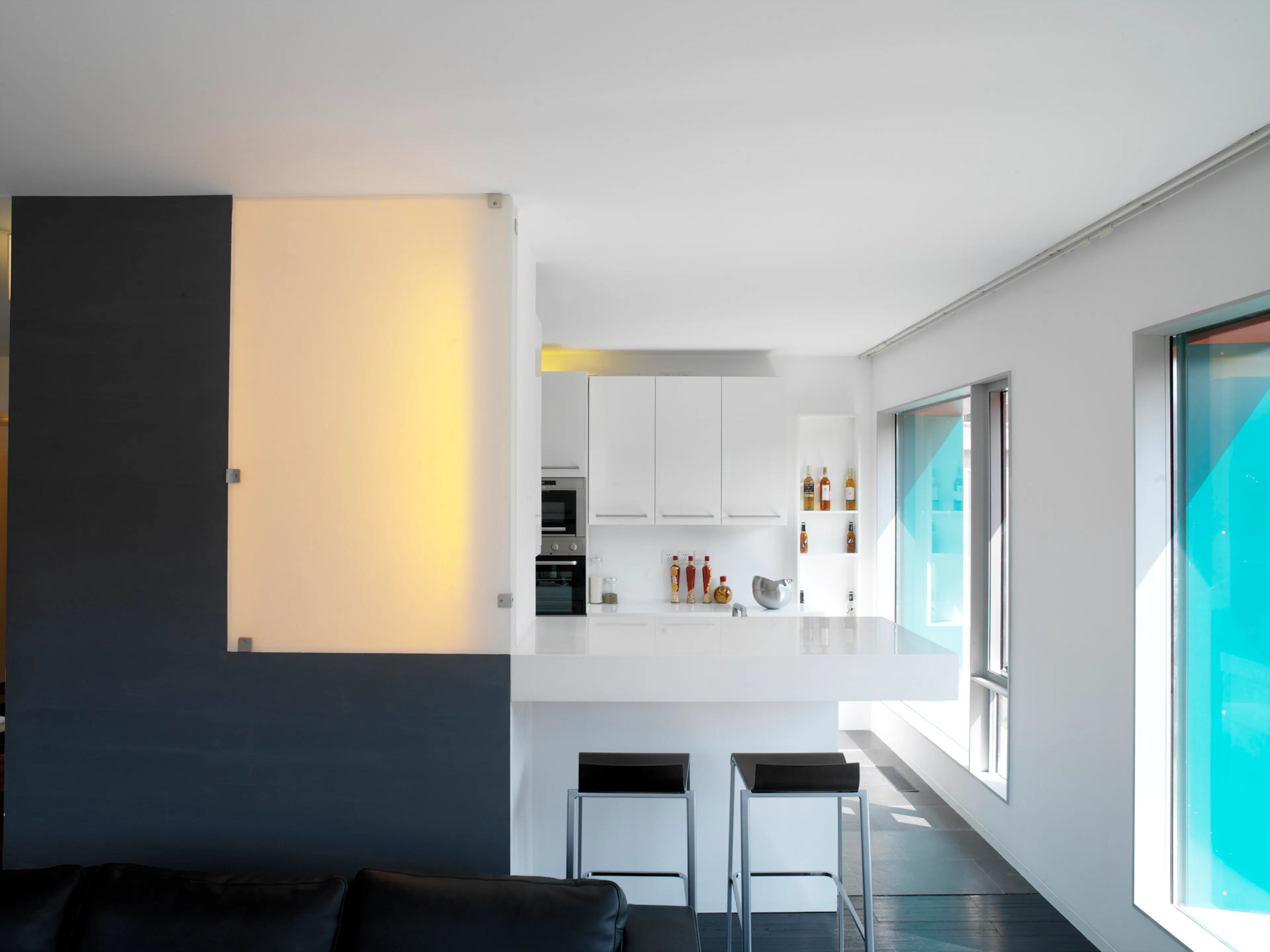 Linked Hybrid — 10