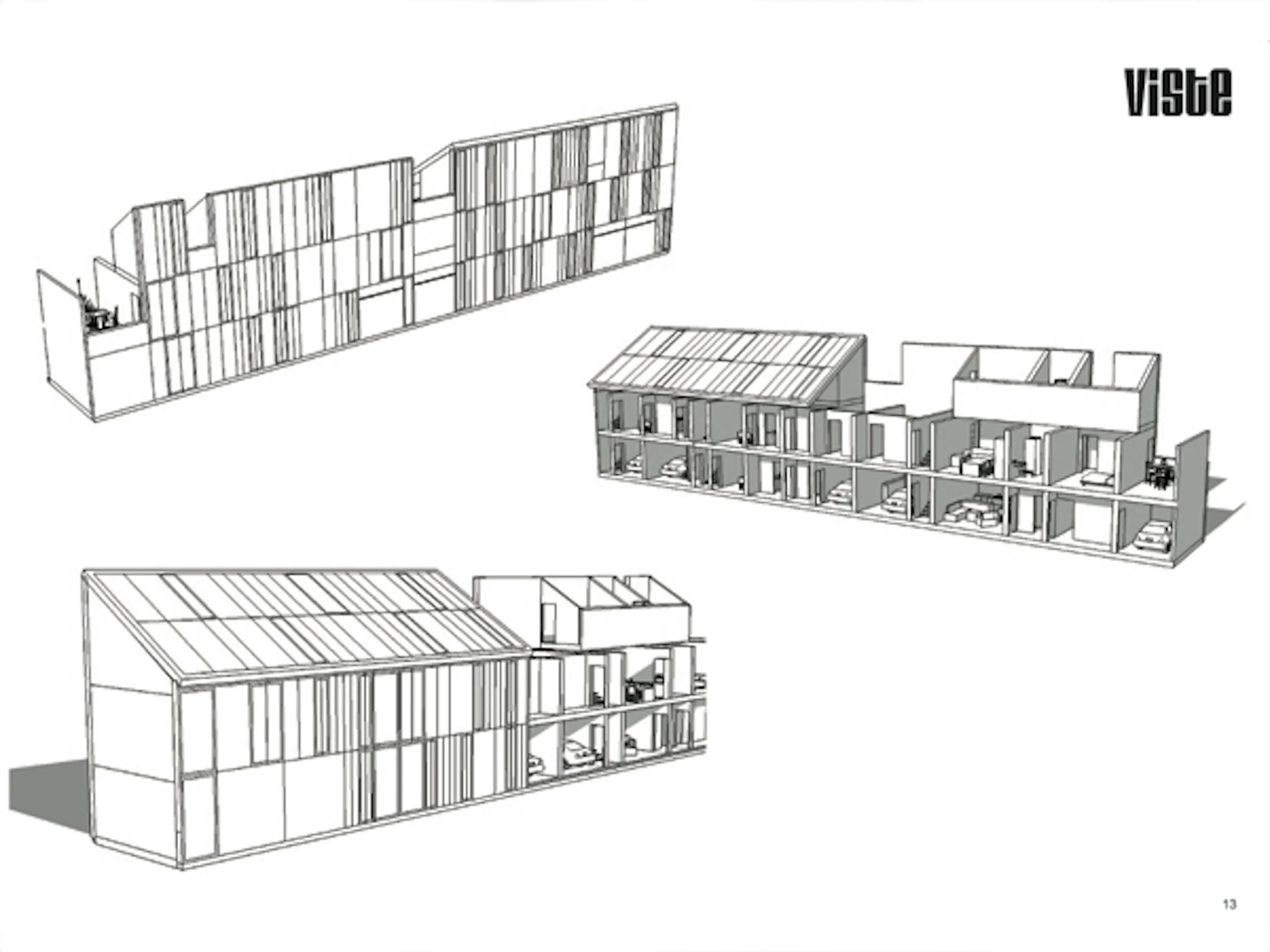 Ca' delle Alzaie — 12