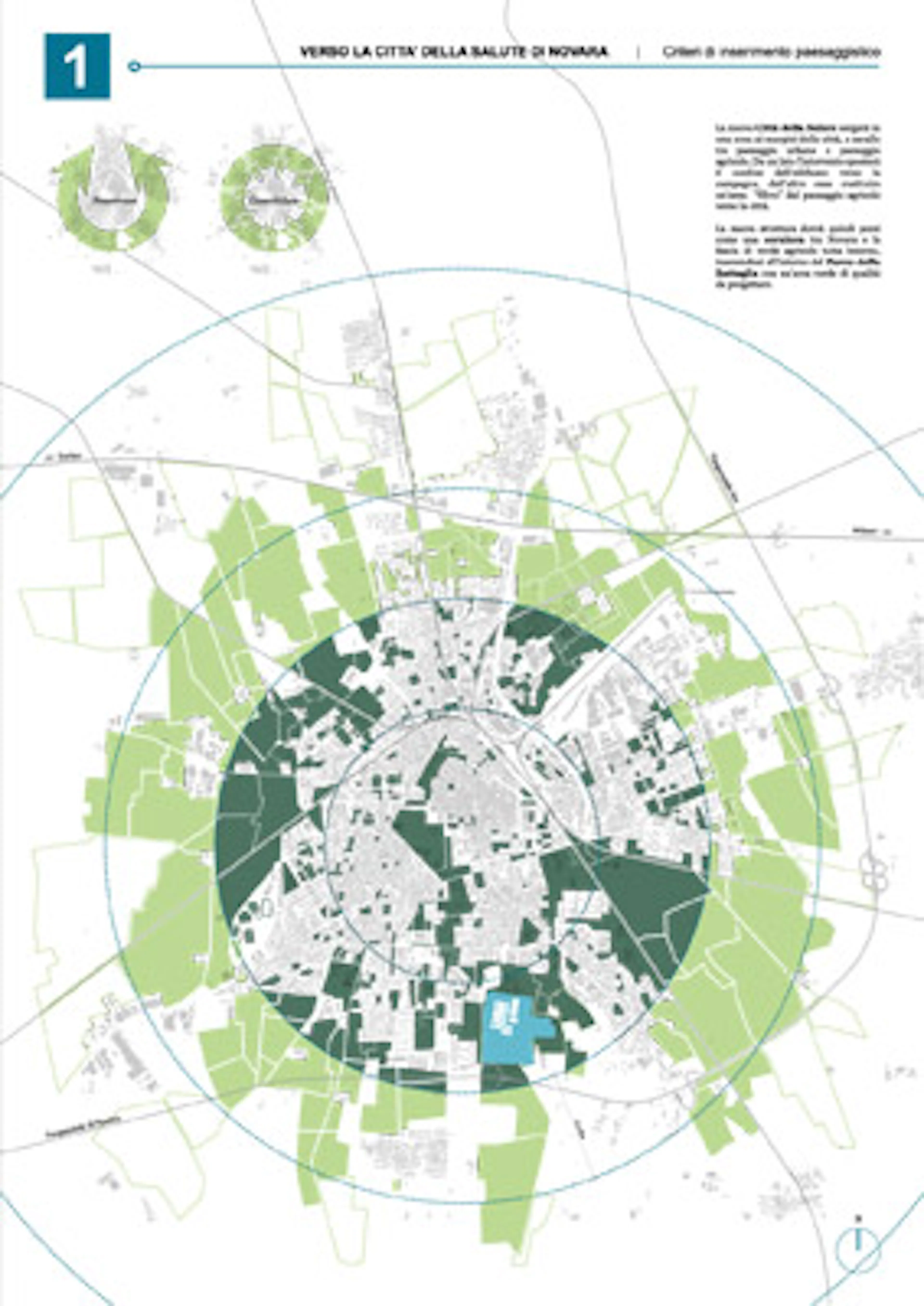 Ca' delle Alzaie — 10
