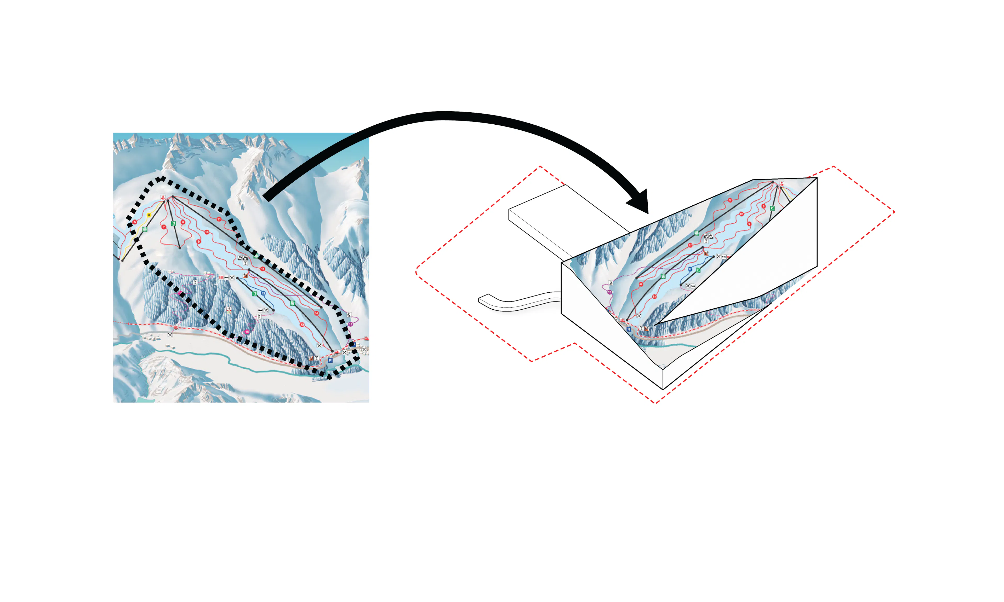 Amagerforbrændingen Waste to Energy Plant — 17