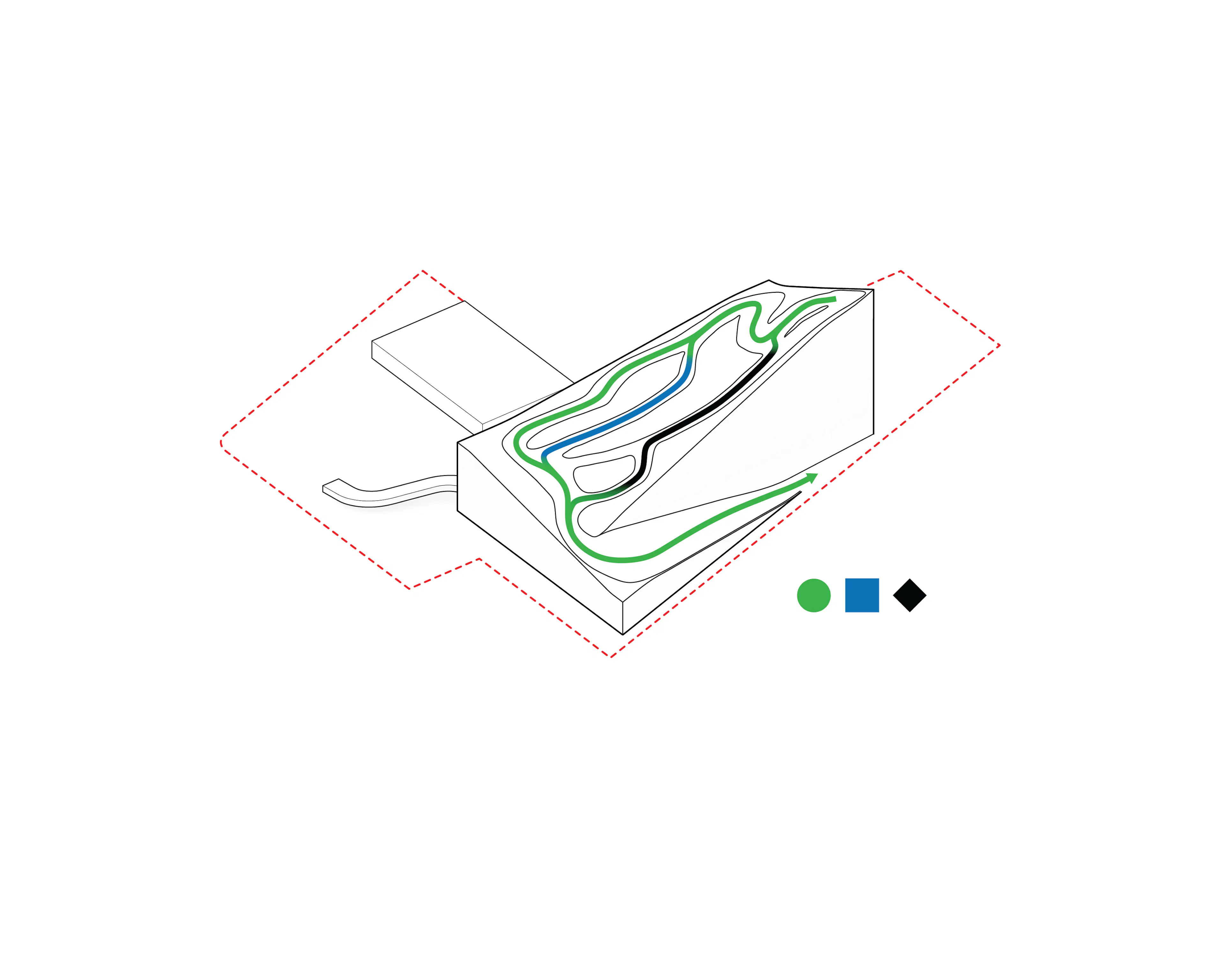 Amagerforbrændingen Waste to Energy Plant — 11