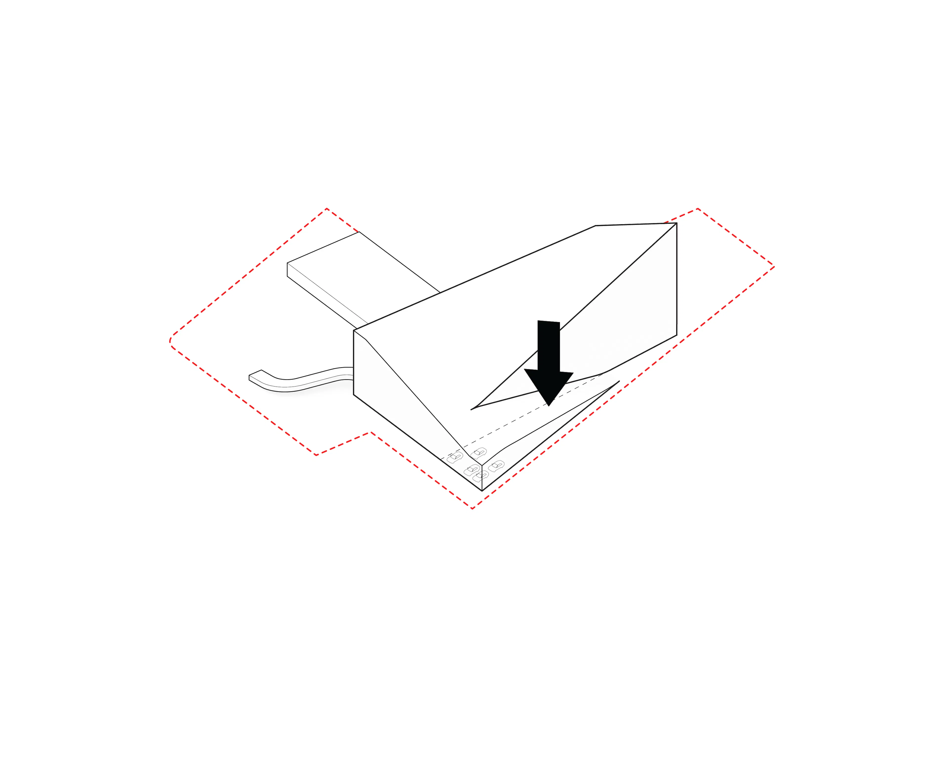 Amagerforbrændingen Waste to Energy Plant — 9