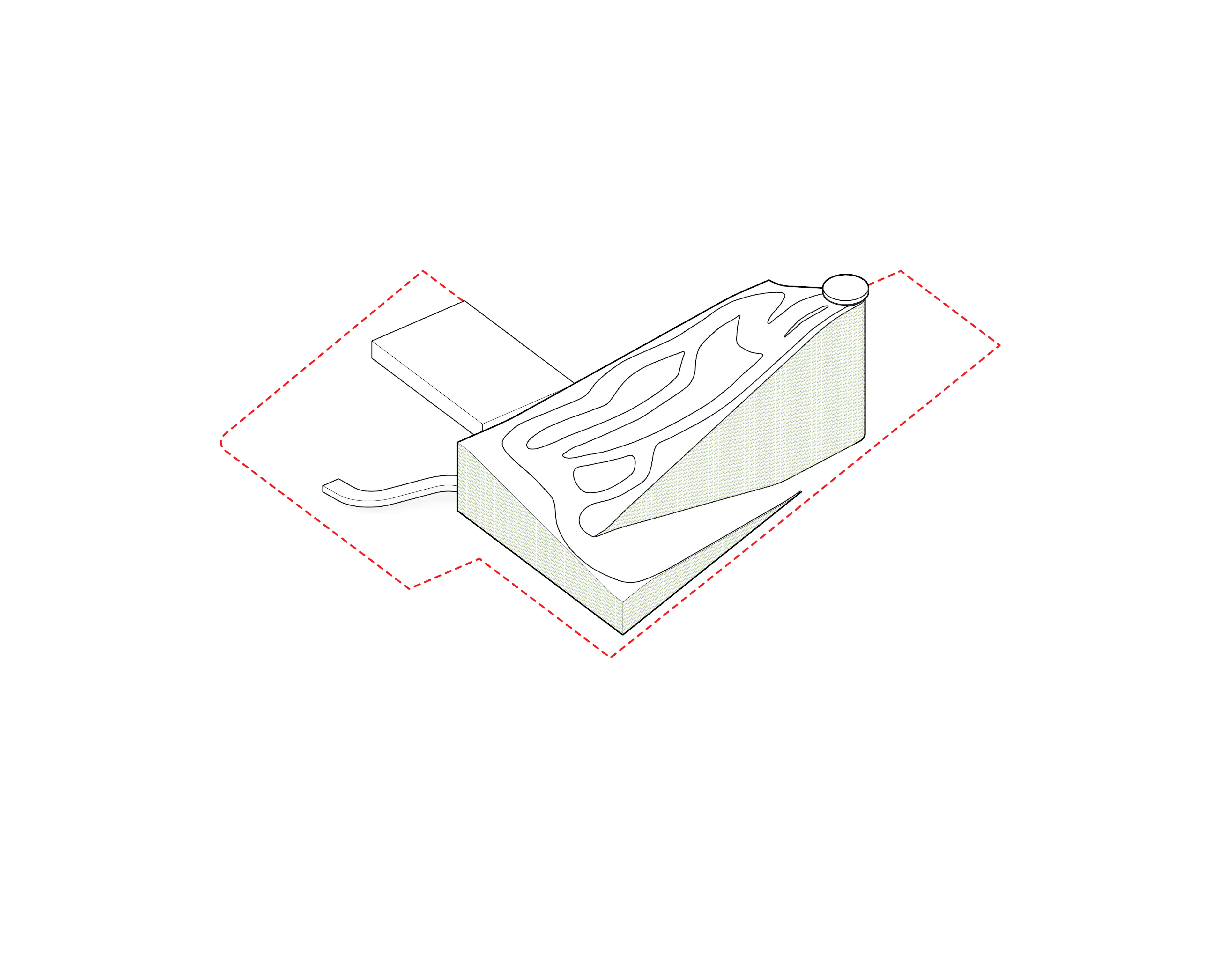 Amagerforbrændingen Waste to Energy Plant — 12