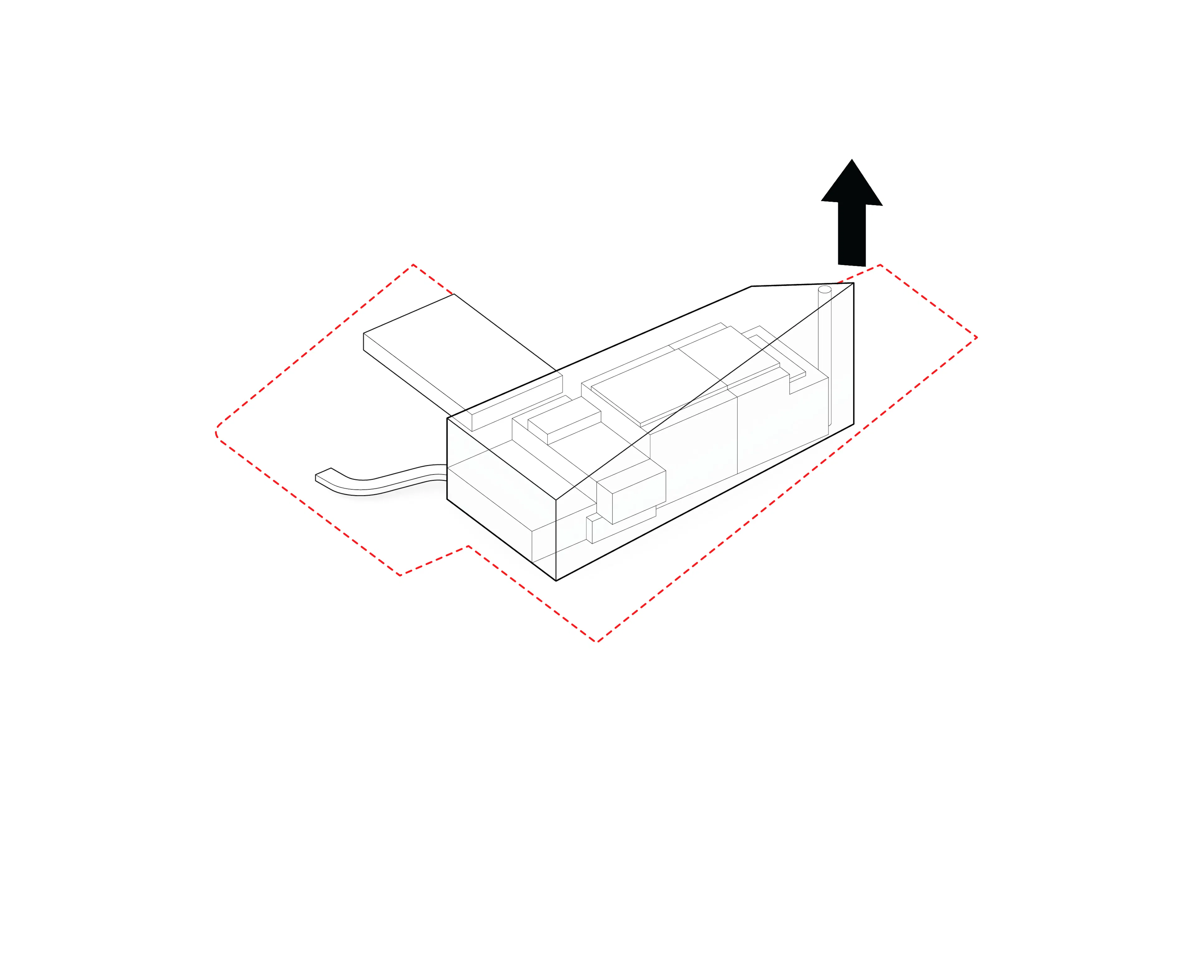 Amagerforbrændingen Waste to Energy Plant — 7